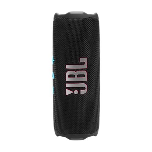 Others Jbl Flip 7 /Bluetooth Ip68 /Usb-C/ /Aura Cast Jblflip7Blko