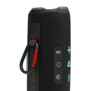 Others Jbl Flip 7 /Bluetooth Ip68 /Usb-C/ /Aura Cast Jblflip7Blko
