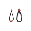 Others Jbl Flip 7 /Bluetooth Ip68 /Usb-C/ /Aura Cast Jblflip7Blko