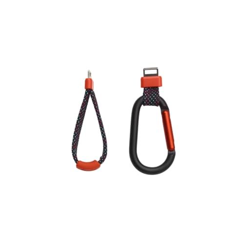 Others Jbl Flip 7 /Bluetooth Ip68 /Usb-C/ /Aura Cast Jblflip7Blko