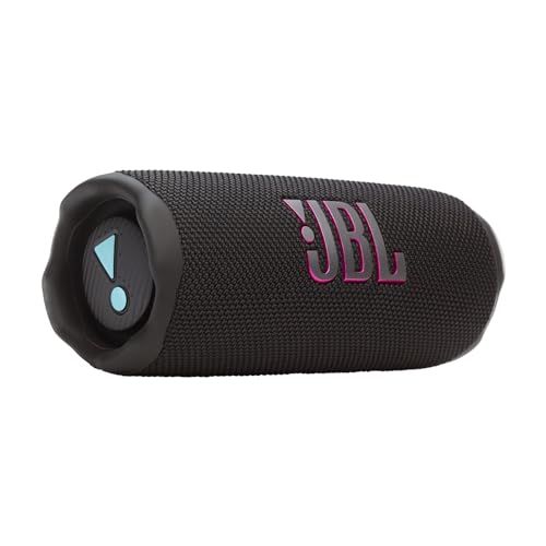 Others Jbl Flip 7 /Bluetooth Ip68 /Usb-C/ /Aura Cast Jblflip7Blko