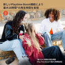 Others Jbl Flip 7 /Bluetooth Ip68 /Usb-C/ /Aura Cast Jblflip7Blko