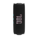 Others Jbl Flip 7 /Bluetooth Ip68 /Usb-C/ /Aura Cast Jblflip7Blko