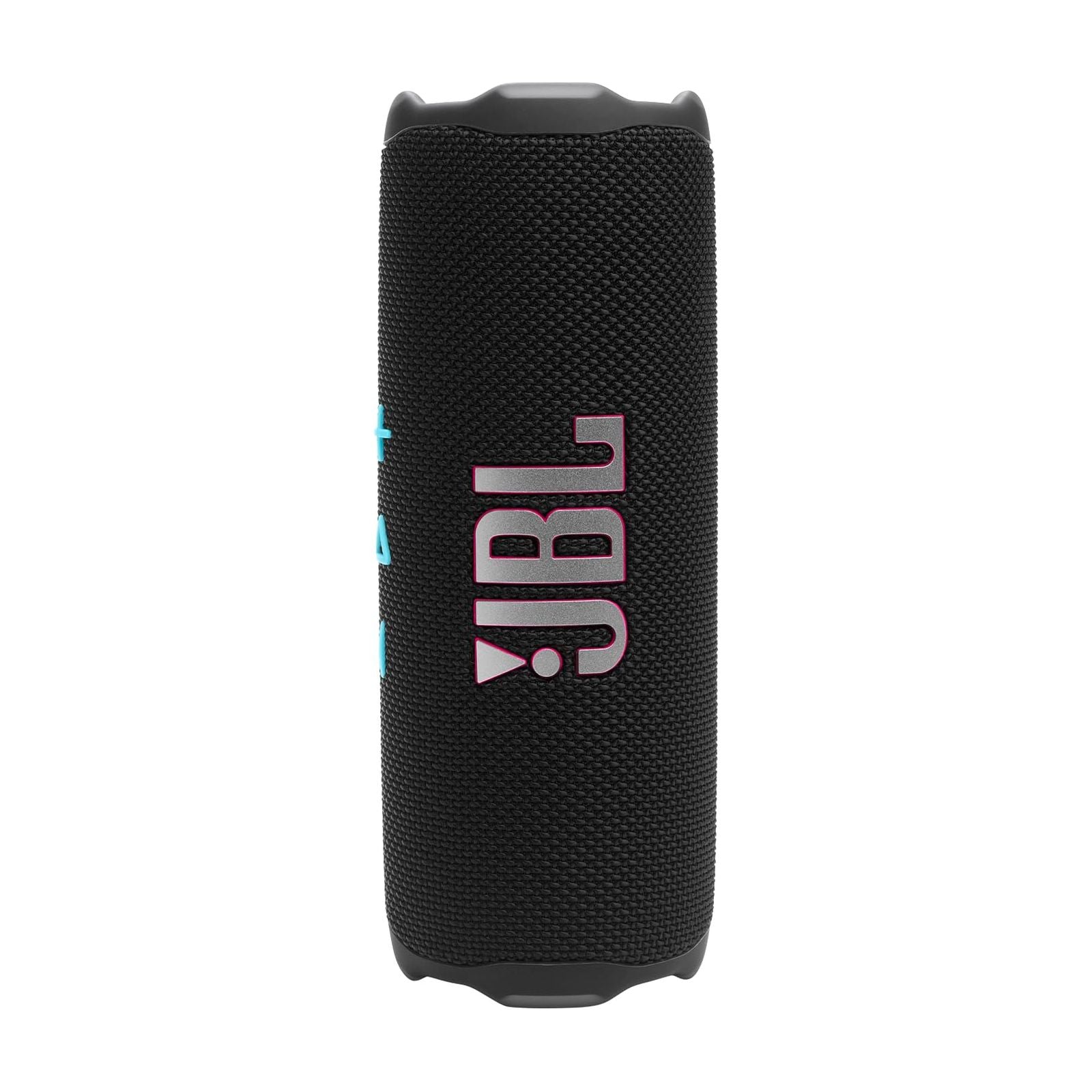 Others Jbl Flip 7 /Bluetooth Ip68 /Usb-C/ /Aura Cast Jblflip7Blko