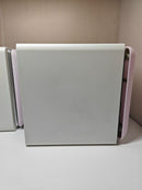 Victor Mini -Component Cd/Md Ux-Qx1 2007