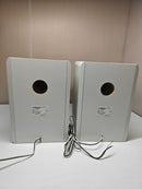 Victor Mini -Component Cd/Md Ux-Qx1 2007