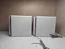 Victor Mini -Component Cd/Md Ux-Qx1 2007
