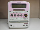 Victor Mini -Component Cd/Md Ux-Qx1 2007