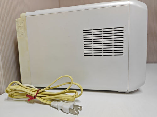 Victor Mini -Component Cd/Md Ux-Qx1 2007