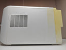 Victor Mini -Component Cd/Md Ux-Qx1 2007