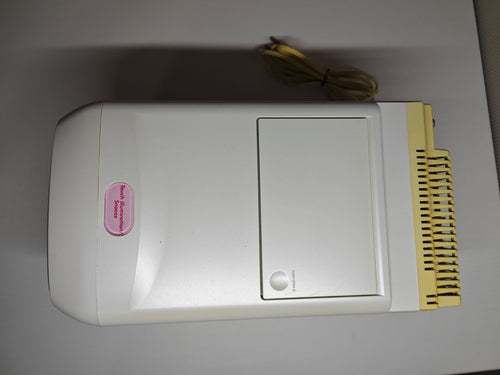 Victor Mini -Component Cd/Md Ux-Qx1 2007