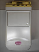 Victor Mini -Component Cd/Md Ux-Qx1 2007