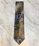 Yves Saint Laurent Tie