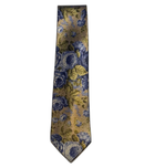 Yves Saint Laurent Tie