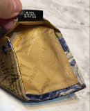 Yves Saint Laurent Tie