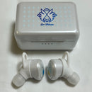 Onkyo Wireless Earphones