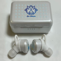 Onkyo Wireless Earphones