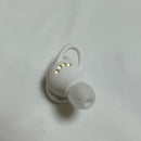Onkyo Wireless Earphones