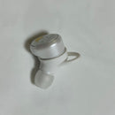 Onkyo Wireless Earphones