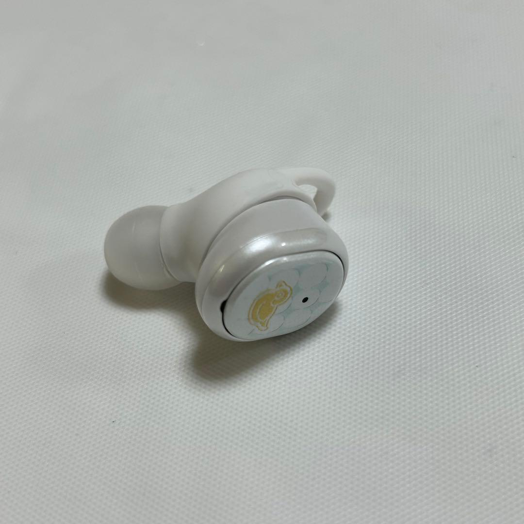 Onkyo Wireless Earphones