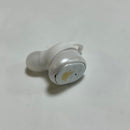 Onkyo Wireless Earphones