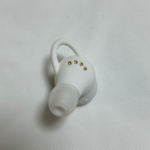 Onkyo Wireless Earphones