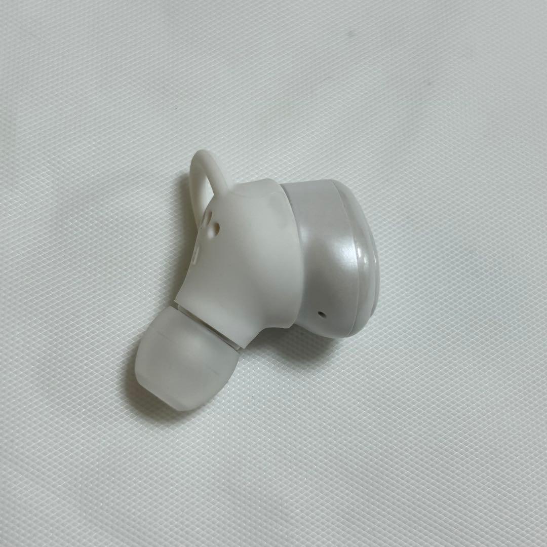 Onkyo Wireless Earphones