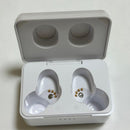 Onkyo Wireless Earphones