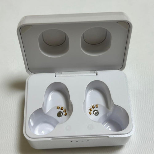 Onkyo Wireless Earphones