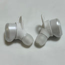 Onkyo Wireless Earphones