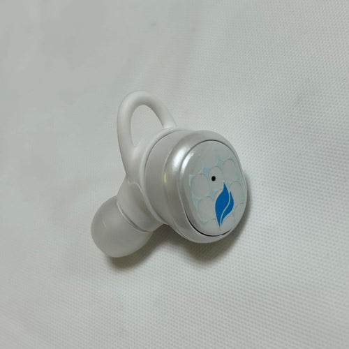 Onkyo Wireless Earphones