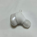 Onkyo Wireless Earphones