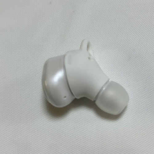 Onkyo Wireless Earphones