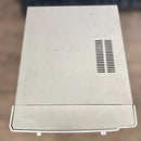 Portable Md Players W744Pioneer Mj-N901 Fill