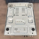 Portable Md Players W744Pioneer Mj-N901 Fill