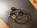 Sony Digital Audio Players Walkman Nw-A25