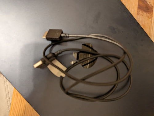 Sony Digital Audio Players Walkman Nw-A25