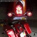 Light Winker 12V Flh/
