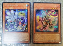 Yu-Gi-Oh! Ocg Duel Monsters (Japanese) 14
