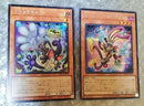 Yu-Gi-Oh! Ocg Duel Monsters (Japanese) 14
