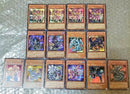 Yu-Gi-Oh! Ocg Duel Monsters (Japanese) 14