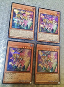 Yu-Gi-Oh! Ocg Duel Monsters (Japanese) 14