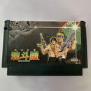 Games
