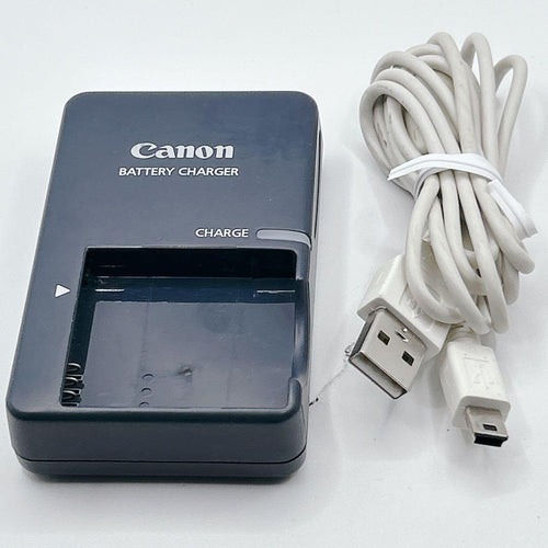 Canon Compact Digital Camera Ixy 20Is Pc1271