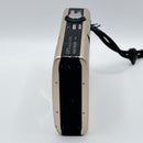 Canon Compact Digital Camera Ixy 20Is Pc1271