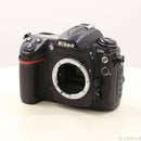 Nikon Digital Slr D300S 368