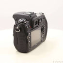 Nikon Digital Slr D300S 368