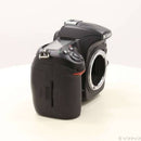 Nikon Digital Slr D300S 368