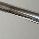 Yamaha Flutes Yfl-411 E