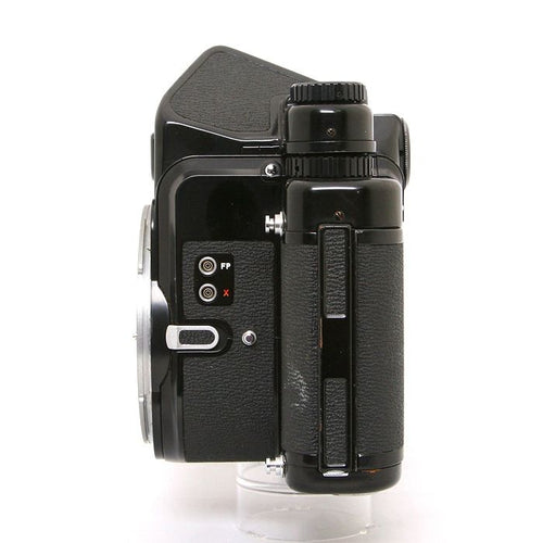 Pentax Others 6X7